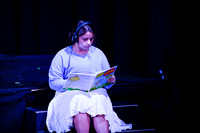 073 Poly Drama 21 22