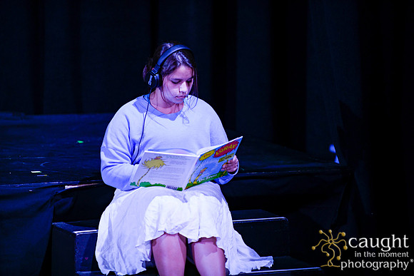 073 Poly Drama 21 22