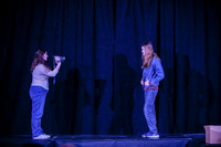 078 Poly Drama 21 22