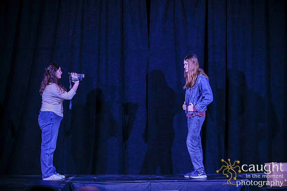 078 Poly Drama 21 22