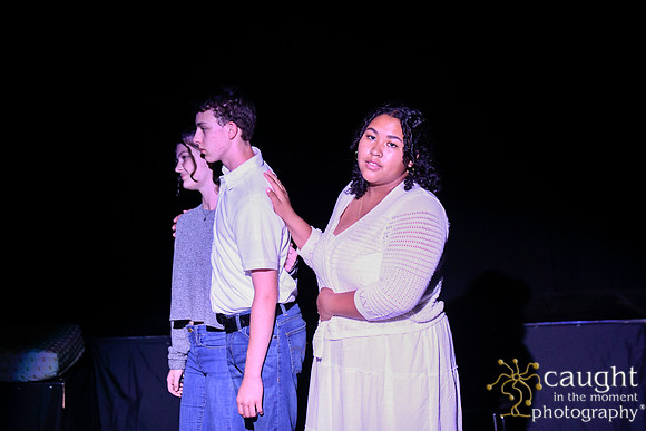 110 Poly Drama 21 22