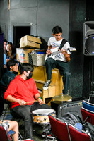 060 Poly Drama 21 22