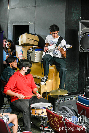 060 Poly Drama 21 22