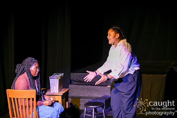 086 Poly Drama 21 22