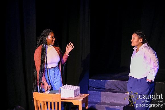 083 Poly Drama 21 22