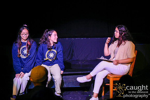 092 Poly Drama 21 22