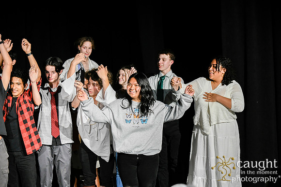 137 Poly Drama 21 22