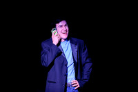 071 Poly Drama 21 22