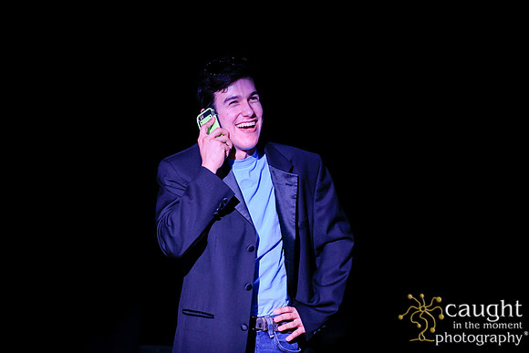 071 Poly Drama 21 22