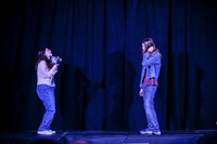 077 Poly Drama 21 22