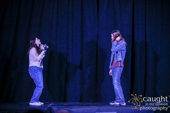 077 Poly Drama 21 22