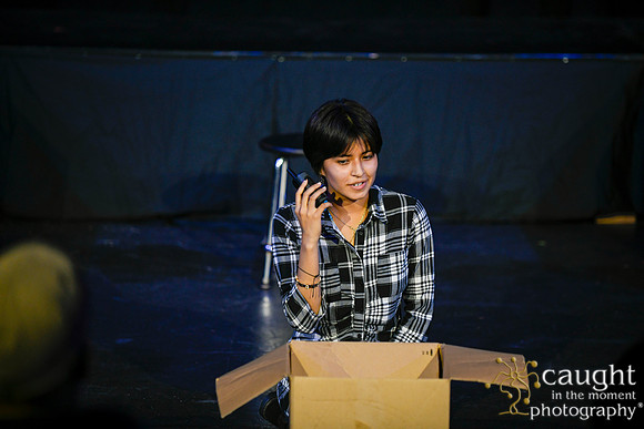 080 Poly Drama 21 22