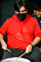 063 Poly Drama 21 22