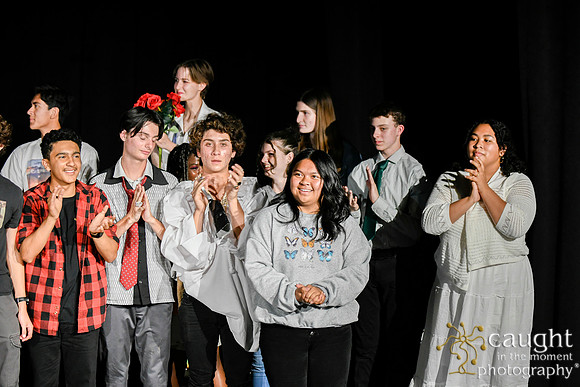138 Poly Drama 21 22