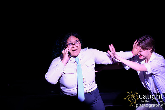 072 Poly Drama 21 22