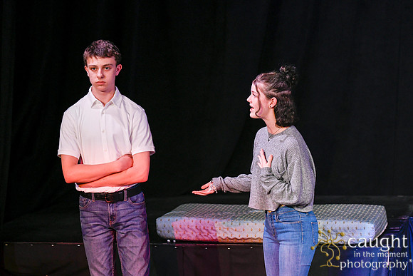 106 Poly Drama 21 22