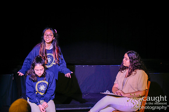 095 Poly Drama 21 22
