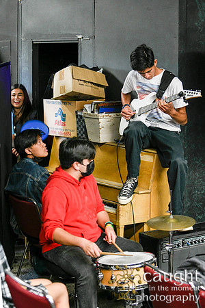 061 Poly Drama 21 22