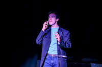 068 Poly Drama 21 22