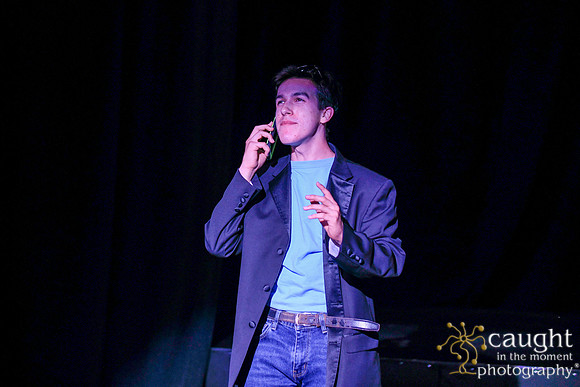 068 Poly Drama 21 22