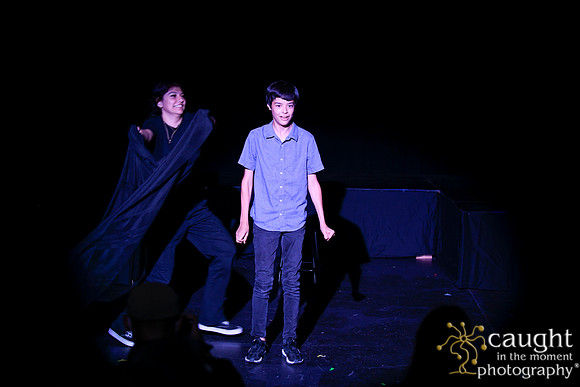 082 Poly Drama 21 22