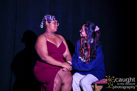 096 Poly Drama 21 22