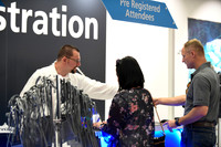 775 AAMI Exchange 2019 - Reg, Career, Signage