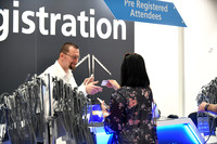 776 AAMI Exchange 2019 - Reg, Career, Signage