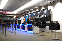 781 AAMI Exchange 2019 - Reg, Career, Signage