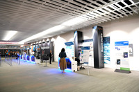 779 AAMI Exchange 2019 - Reg, Career, Signage