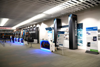 780 AAMI Exchange 2019 - Reg, Career, Signage