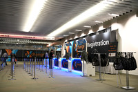 782 AAMI Exchange 2019 - Reg, Career, Signage