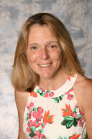 694 CSTA 2022 Professional Portraits