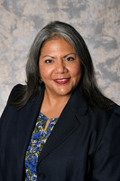 681 CSTA 2022 Professional Portraits