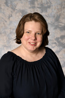 686 CSTA 2022 Professional Portraits