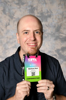 695 CSTA 2022 Professional Portraits