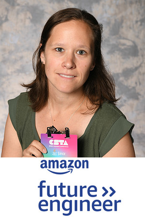 700 CSTA 2022 Professional Portraits
