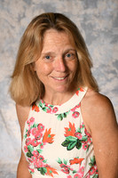 693 CSTA 2022 Professional Portraits