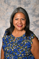 683 CSTA 2022 Professional Portraits