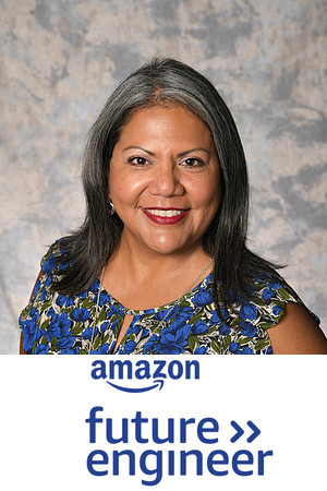 683 CSTA 2022 Professional Portraits