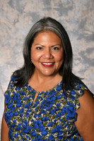684 CSTA 2022 Professional Portraits