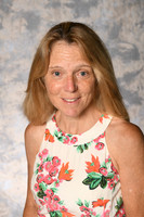 692 CSTA 2022 Professional Portraits
