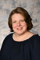 689 CSTA 2022 Professional Portraits