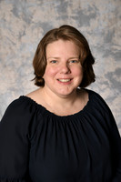 687 CSTA 2022 Professional Portraits