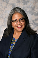 679 CSTA 2022 Professional Portraits