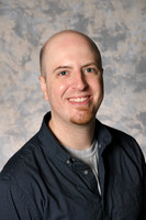 696 CSTA 2022 Professional Portraits