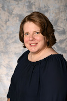 688 CSTA 2022 Professional Portraits