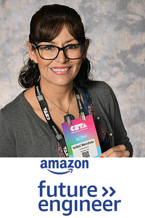720 CSTA 2022 Professional Portraits