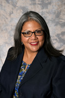 680 CSTA 2022 Professional Portraits