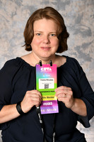 685 CSTA 2022 Professional Portraits